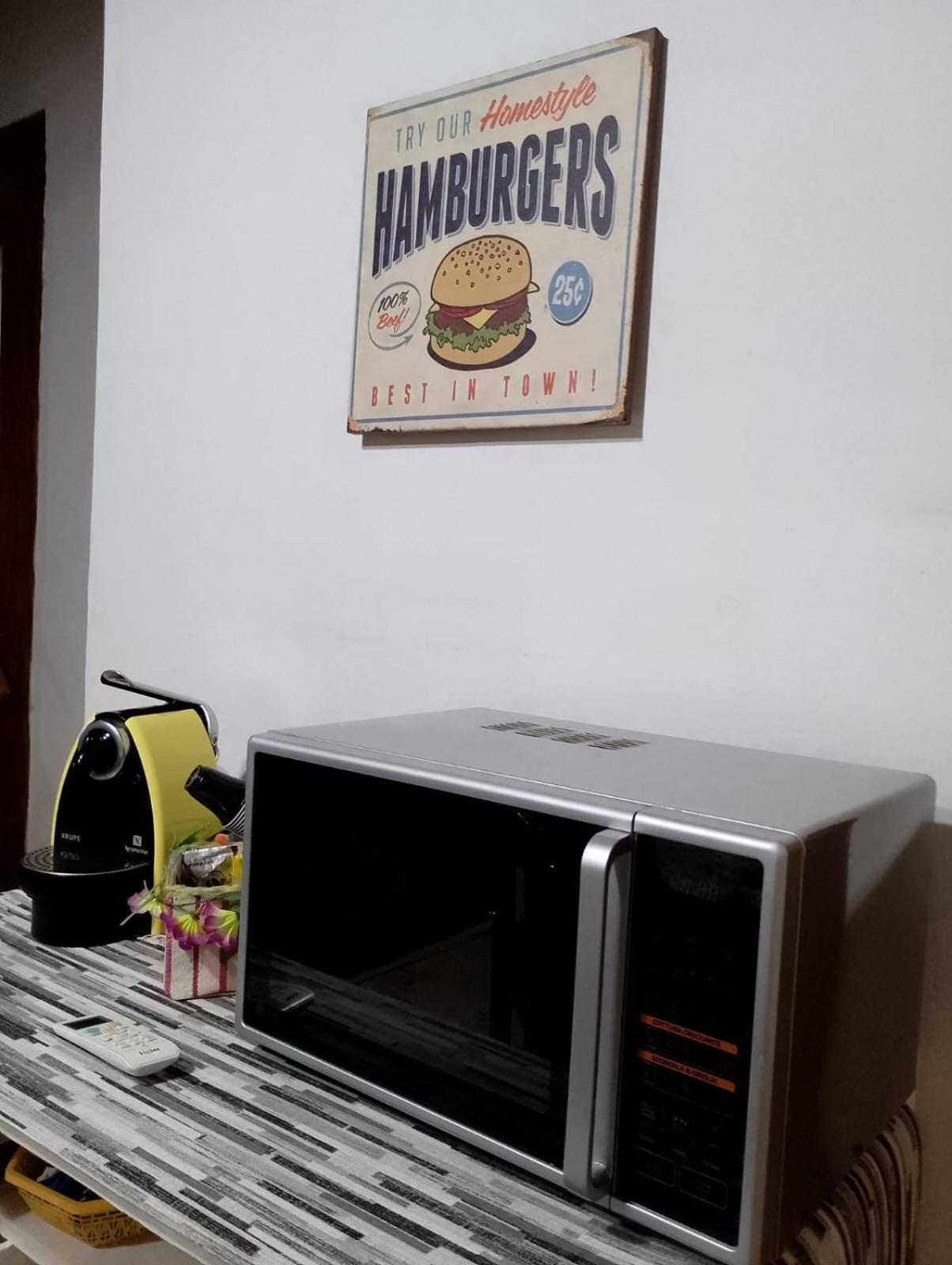 Casa Via Roma Apartment Siculiana Ngoại thất bức ảnh